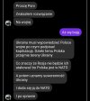Pomysłowość ucznia z technikum: 