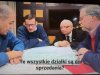 Tanio kupię