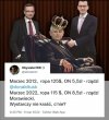 Wystarczy