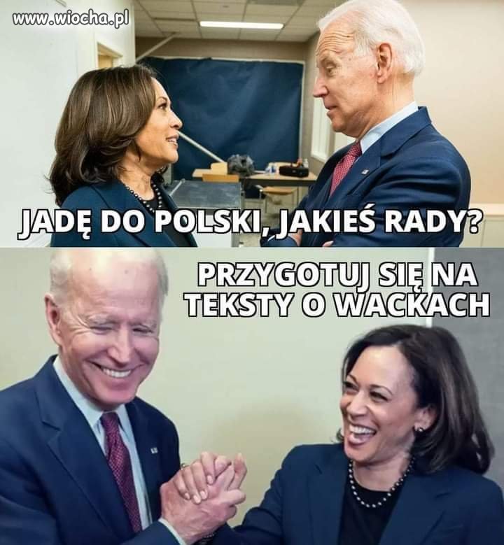 Heheszki 