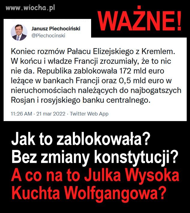 Popieram 