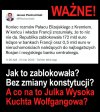 Popieram 