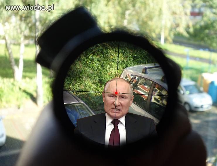 Mała ankieta. (pytam całkiem poważnie)...