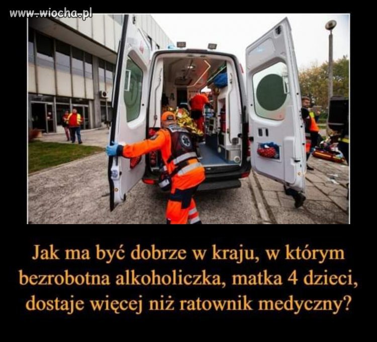Smutne, ale prawdziwe 