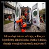 Smutne, ale prawdziwe 