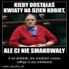 Aniołek Kaczyńskiego i jej problemy...