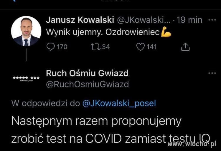 Od razu jeszcze ciążowy, tu nasmarka, 