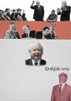 żeby Polska była Polską 