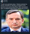Pomoc Rydzyka dla uchodźców