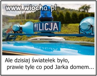 Wizyta