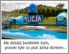 Wizyta