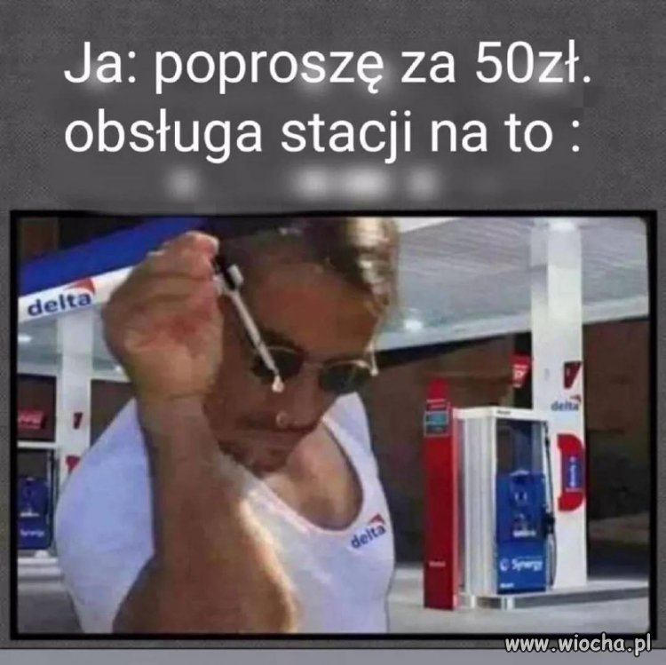 Na Orlenie