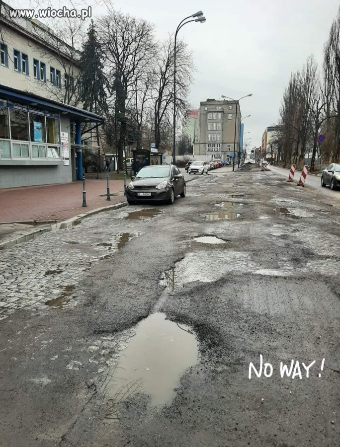 Łódź 