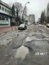 Łódź 