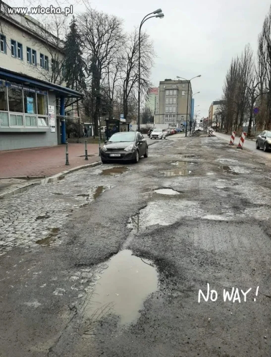 Łódź 