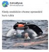 Kurs rubla
