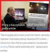 A nie o to tym ''strategom'' PiS*dzielcom chodziło?