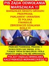 ZLODZIEJE PiSu JAK ZWYKLE KRZYCZA: LAPAC ZLODZIEJA