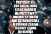 Ci co mieli