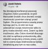 Nowe prawo według Z