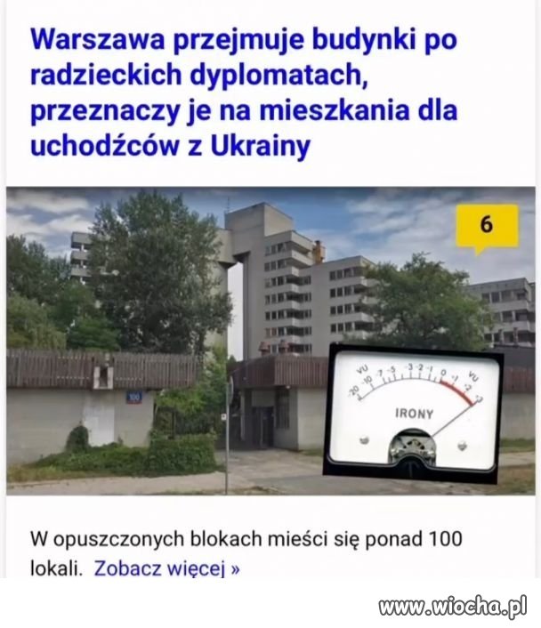 Trzaskowski górą