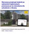 Trzaskowski górą