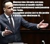 Paranoja jest goła.