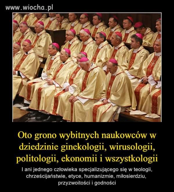 Najbogatsza grupa bezrobotnych