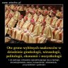Najbogatsza grupa bezrobotnych