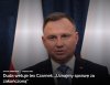 Czy to koniec katotalibana Czarnka i jego stajni?