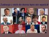 Robcie  rząd