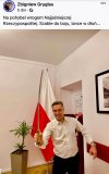Ułan od siedmiu boleści