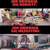 Samo życie 
