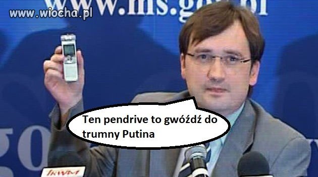 Po Putinie