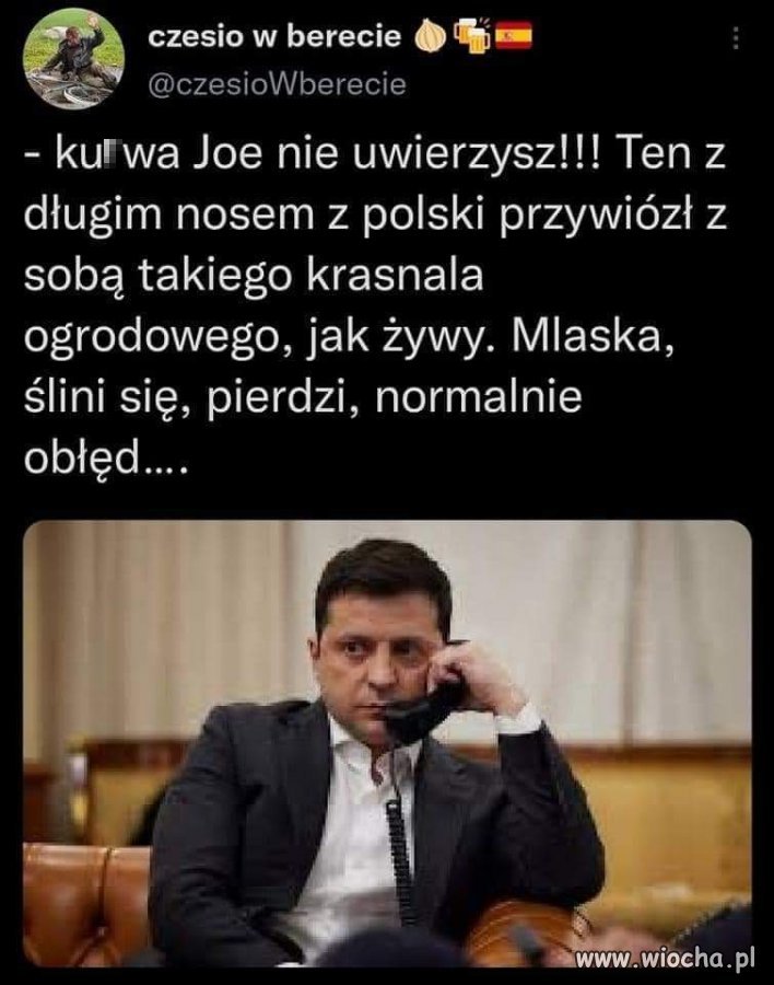 Heheszki 