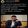 Heheszki 