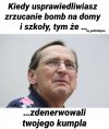 Obleśny typ