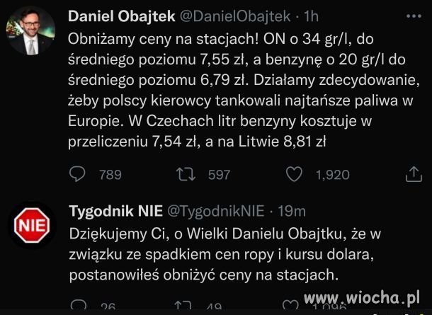 Daniel Wybawiciel