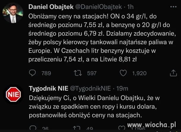 Daniel Wybawiciel