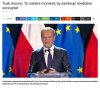 Czas skończyć z kłamliwą propaganda PiSu!