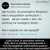 Jak to jest?