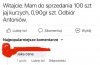 Kurze jaja