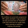 Pasożytnictwo w postaci życia na koszt podatników