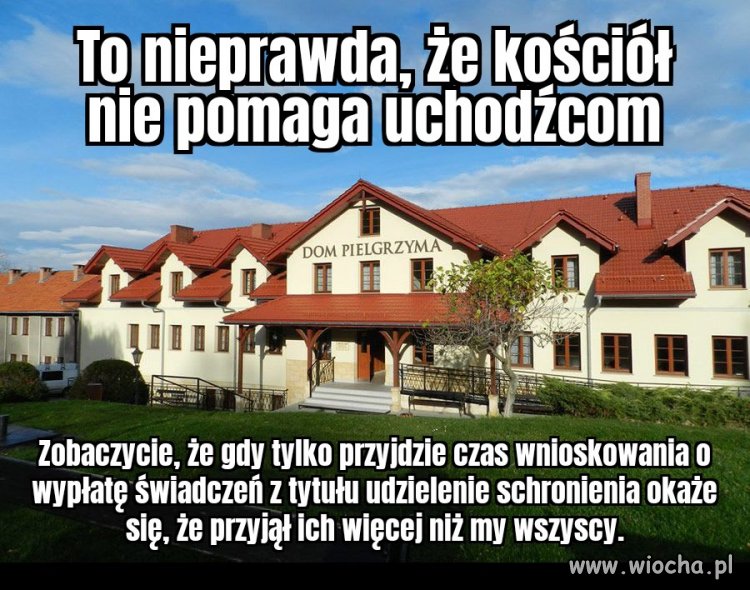 Niewątpliwie