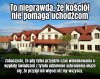 Niewątpliwie