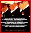 Dalej uważacie, że jesteście wolni?