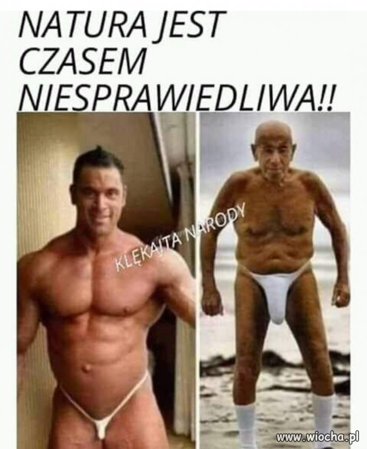 No cóż 