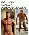 No cóż 