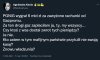 Kolejne złodziejstwo władzuni