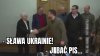 Warto przypomnieć tą wiekopomną chwilę